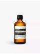aesop-parsley-seed-anti-oxidant-intense-serum-with-screw-cap-60ml-main-1.jpg