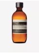 aesop-parsley-seed-anti-oxidant-toner-100ml-main-1.jpg