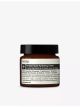 aesop-perfect-facial-hydrating-cream-60ml-main-1.jpg