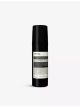 aesop-protective-facial-lotion-spf50-50ml-main-1.jpg