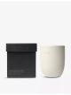 aesop-ptolemy-scented-candle-300g-main-1.jpg