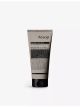 aesop-redemption-body-scrub-180ml-main-1.jpg