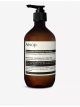 aesop-resurrection-aromatique-hand-balm-500ml-main-1.jpg