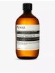 aesop-resurrection-aromatique-hand-wash-refill-500ml-main-1.jpg