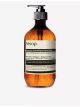 aesop-reverence-aromatique-hand-wash-500ml-main-1.jpg