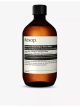 aesop-reverence-aromatique-hand-wash-refill-500ml-main-1.jpg