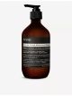 aesop-rose-hair-scalp-moisturising-masque-500ml-main-1.jpg