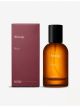 aesop-rozu-eau-de-parfum-50ml-main-1.jpg