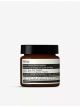 aesop-seeking-silence-facial-hydrator-60ml-main-1.jpg
