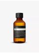 aesop-shampoo-100ml-main-1.jpg