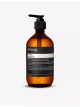 aesop-shampoo-500ml-main-1.jpg