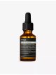 aesop-shine-hair-and-beard-oil-25ml-main-1.jpg