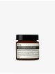 aesop-sublime-replenishing-night-masque-cream-60ml-main-1.jpg