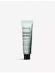 aesop-toothpaste-60ml-main-1.jpg