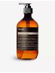 aesop-volumising-shampoo-500ml-main-1.jpg