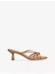 aeyde-abby-55mm-heeled-leather-mules-main-1.jpg