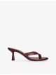 aeyde-daphne-leather-heeled-mules-main-1.jpg
