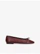 aeyde-delfina-leather-ballet-flats-main-1.jpg