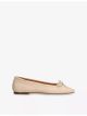 aeyde-delfina-suede-ballet-flats-main-1.jpg