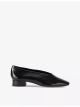 aeyde-delia-pointed-toe-leather-heeled-courts-main-1.jpg