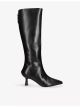 aeyde-klea-65-knee-high-leather-boots-main-1.jpg