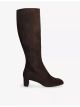 aeyde-marty-45-knee-high-suede-boots-main-1.jpg