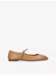 aeyde-uma-square-toe-leather-mary-jane-shoes-main-1.jpg