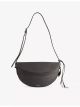 alaia-hip-east-west-nubuck-leather-cross-body-bag-main-1.jpg