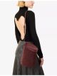 alaia-la-canette-medium-suede-bucket-bag-main-2.jpg