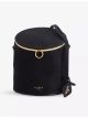 alaia-la-canette-small-suede-bucket-bag-main-1.jpg