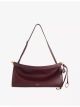 alaia-le-click-east-west-leather-shoulder-bag-main-1.jpg