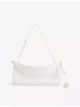 alaia-le-click-east-west-medium-leather-shoulder-bag-main-1.jpg