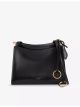 alaia-le-click-small-leather-shoulder-bag-main-1.jpg