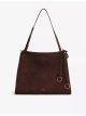 alaia-le-click-square-medium-leather-shoulder-bag-main-1.jpg