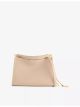 alaia-le-click-square-small-leather-cross-body-bag-main-1.jpg
