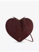 alaia-le-coeur-foil-print-logo-leather-shoulder-bag-main-1.jpg