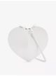 alaia-le-coeur-heart-shaped-leather-cross-body-bag-main-1.jpg