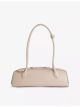 alaia-le-teckel-leather-shoulder-bag-main-1.jpg