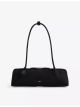 alaia-le-teckel-medium-leather-shoulder-bag-main-1.jpg