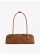 alaia-le-teckel-medium-leather-shoulder-bag-main-1.jpg