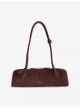 alaia-le-teckel-medium-suede-shoulder-bag-main-1.jpg