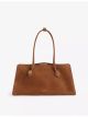 alaia-le-teckel-shiny-grained-leather-tote-bag-main-1.jpg