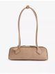 alaia-le-teckel-small-leather-shoulder-bag-main-1.jpg