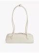 alaia-le-teckel-small-leather-shoulder-bag-main-1.jpg