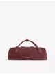 alaia-le-teckel-suede-clutch-bag-main-1.jpg