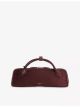alaia-le-teckel-suede-clutch-bag-main-1.jpg