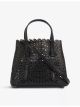 alaia-mina-20-laser-cut-leather-tote-bag-main-1.jpg