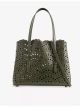 alaia-mina-25-cut-out-pattern-leather-tote-bag-main-1.jpg