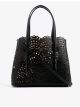 alaia-mina-wave-25-laser-cut-leather-top-handle-bag-main-1.jpg