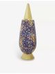 alessi-100-make-up-proust-limited-edition-ceramic-vase-40cm-main-1.jpg
